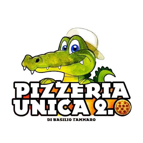 PIZZERIA UNICA 2.0